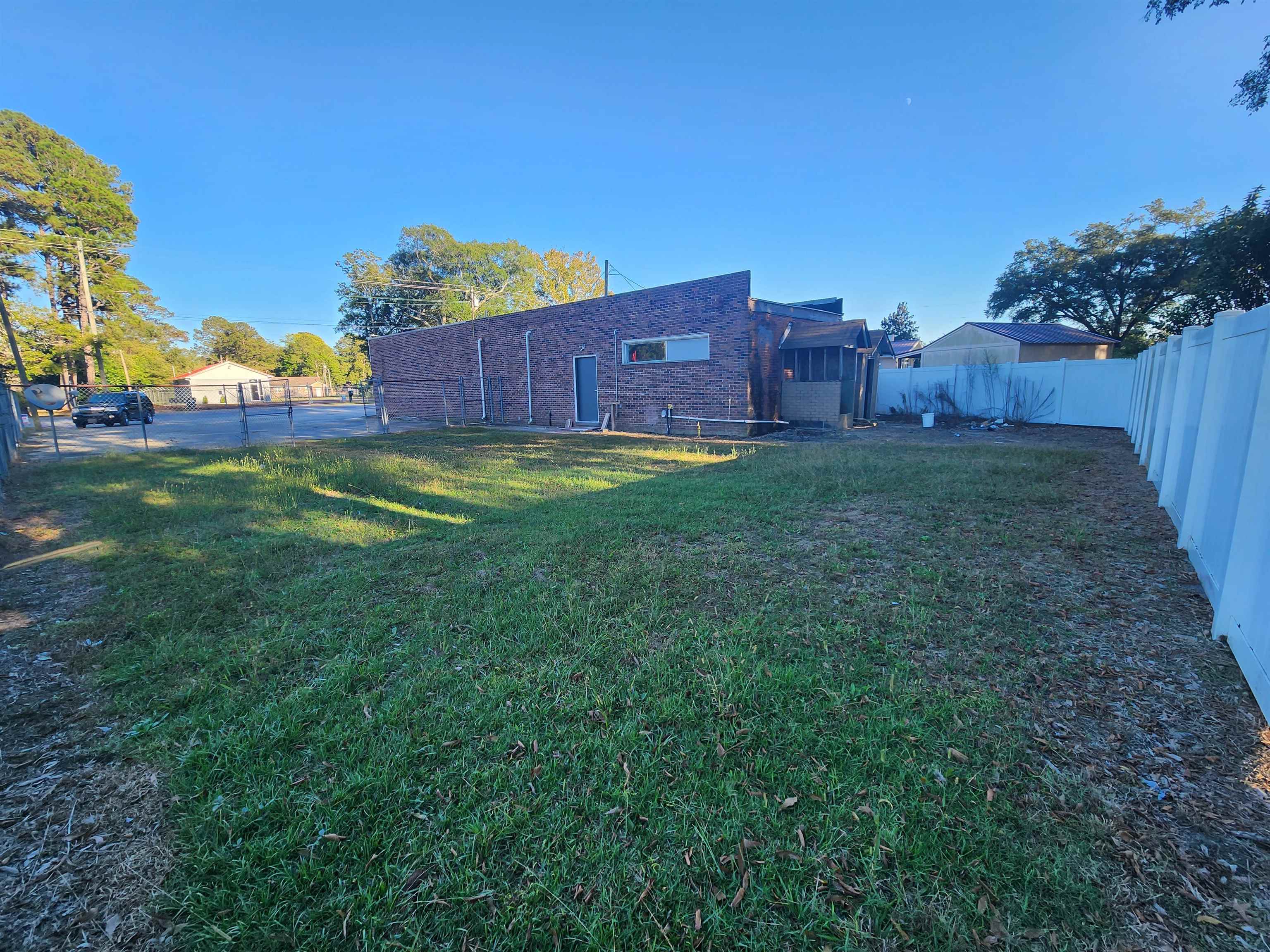 904 S Main St.