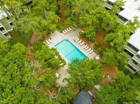 A home in Myrtle Beach