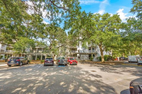 A home in Myrtle Beach