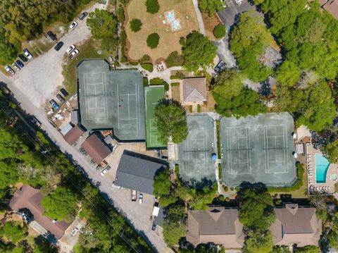 A home in Myrtle Beach