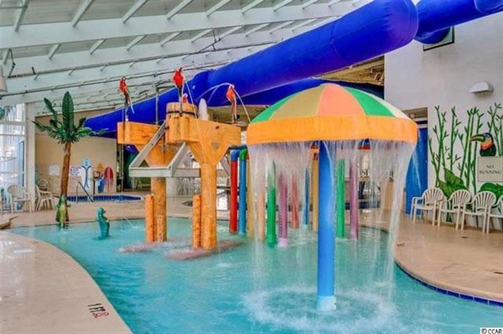 5200 N Ocean Blvd. 1105