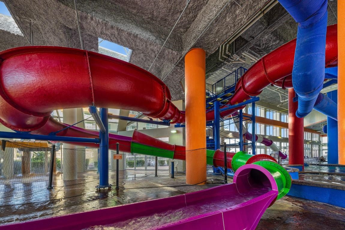 5200 N Ocean Blvd. 1105