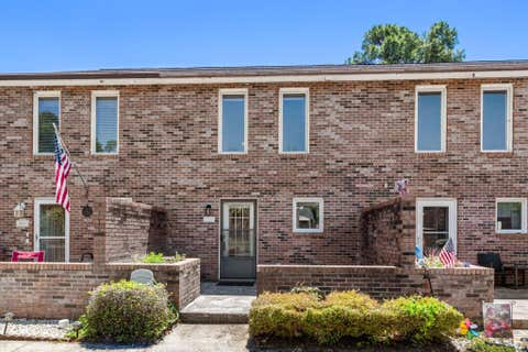 Photo of 414 Garden Dr #111-C, Surfside Beach, SC 29575 (MLS # 2614458)
