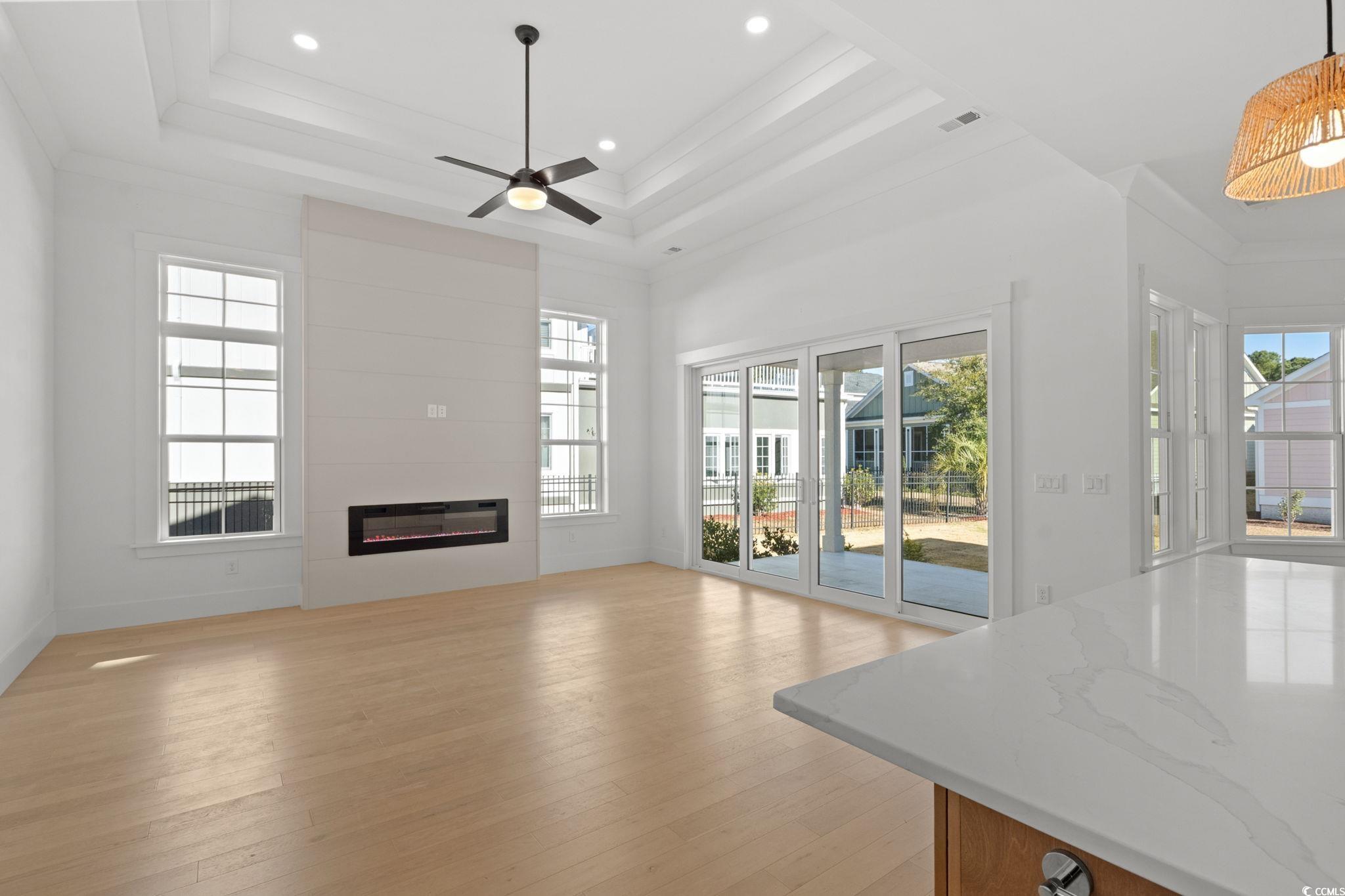 2313 Summersweet Ln.