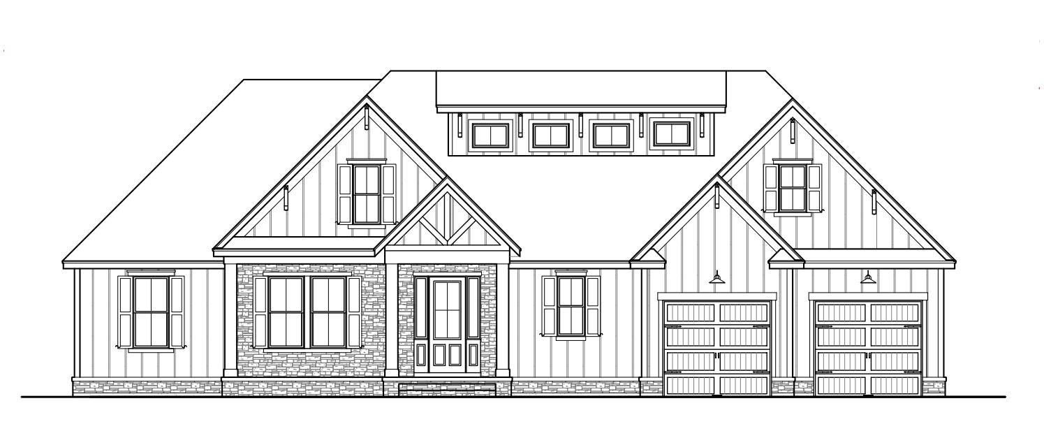 104 Long Bay Golf Pl.