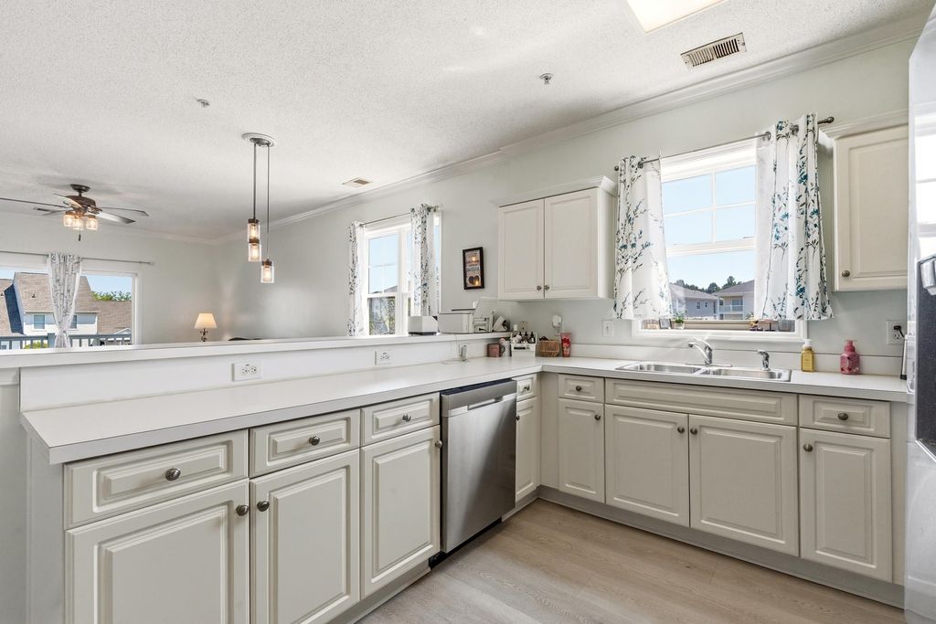 Photo of 800 Crumpet Ct #1126, Myrtle Beach, SC 29579 (MLS # 2609512)