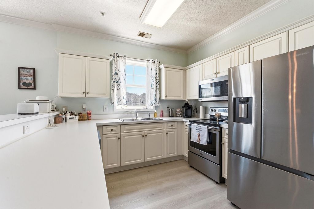 Photo of 800 Crumpet Ct #1126, Myrtle Beach, SC 29579 (MLS # 2609512)