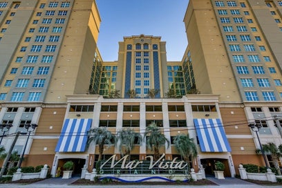 603 S Ocean Blvd. 1208 North Myrtle Beach SC 29582