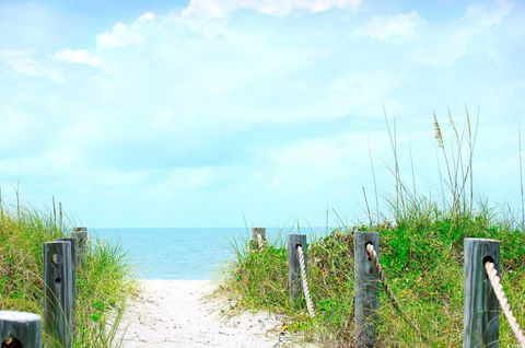 A home in Myrtle Beach