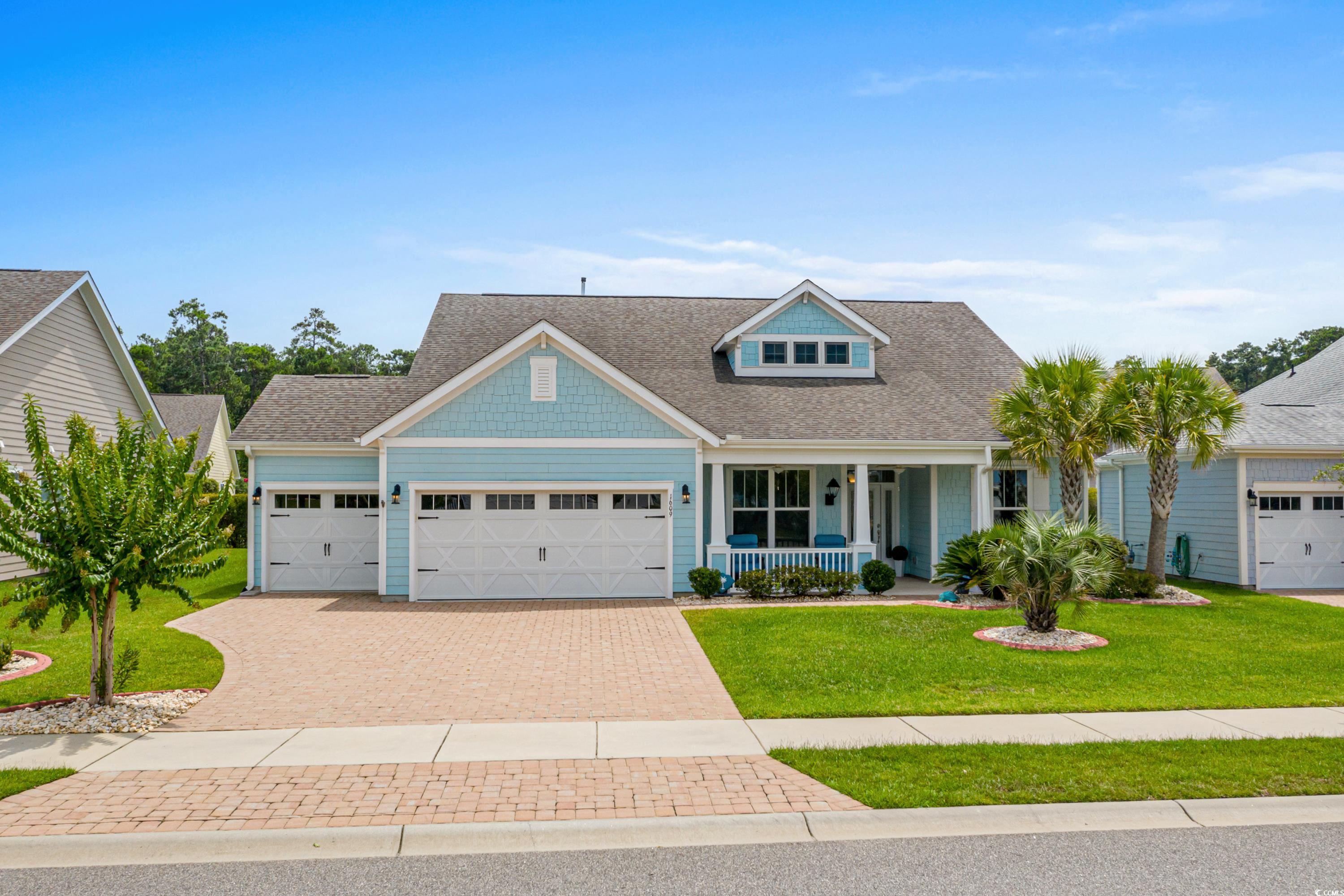 View Myrtle Beach, SC 29577 house