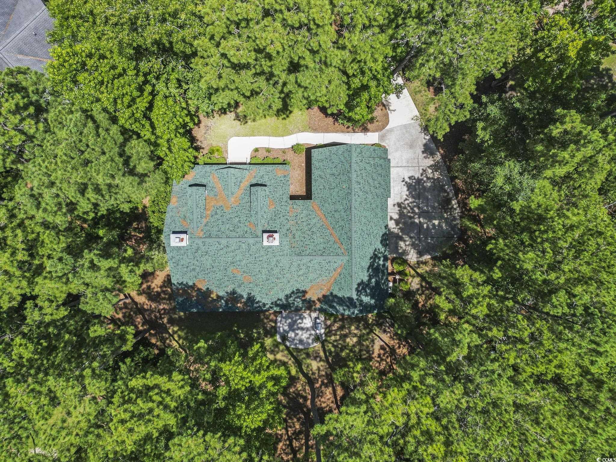 4495 Trotters Ct.