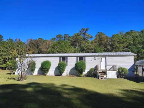 Featured picture for the property 2604815