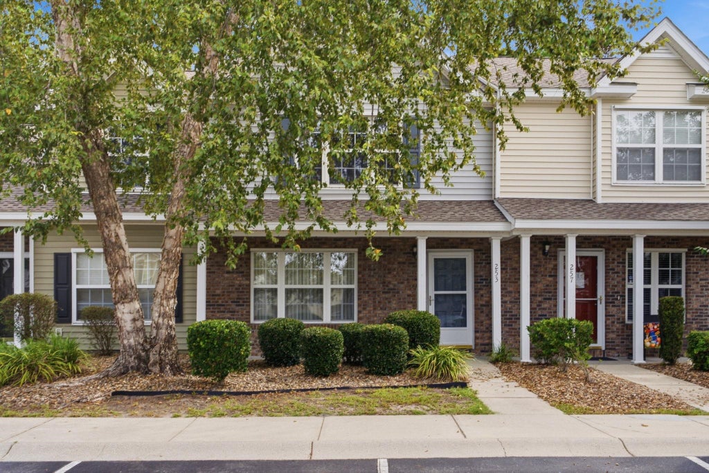 Photo of 253 Seabert Rd #253, Myrtle Beach, SC 29579 (MLS # 2625410)