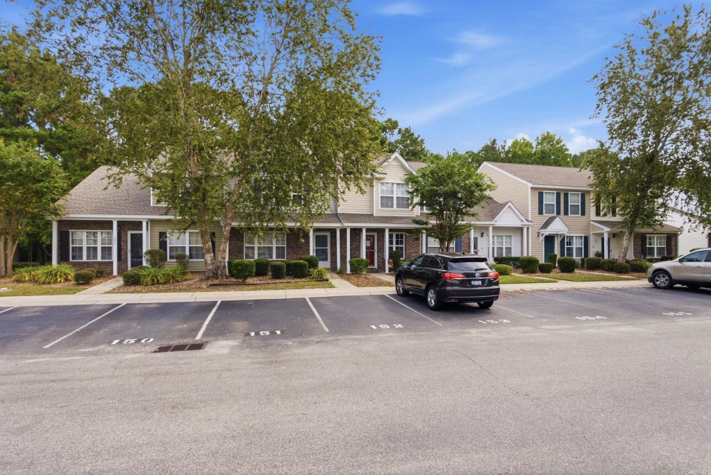 Photo of 253 Seabert Rd #253, Myrtle Beach, SC 29579 (MLS # 2625410)
