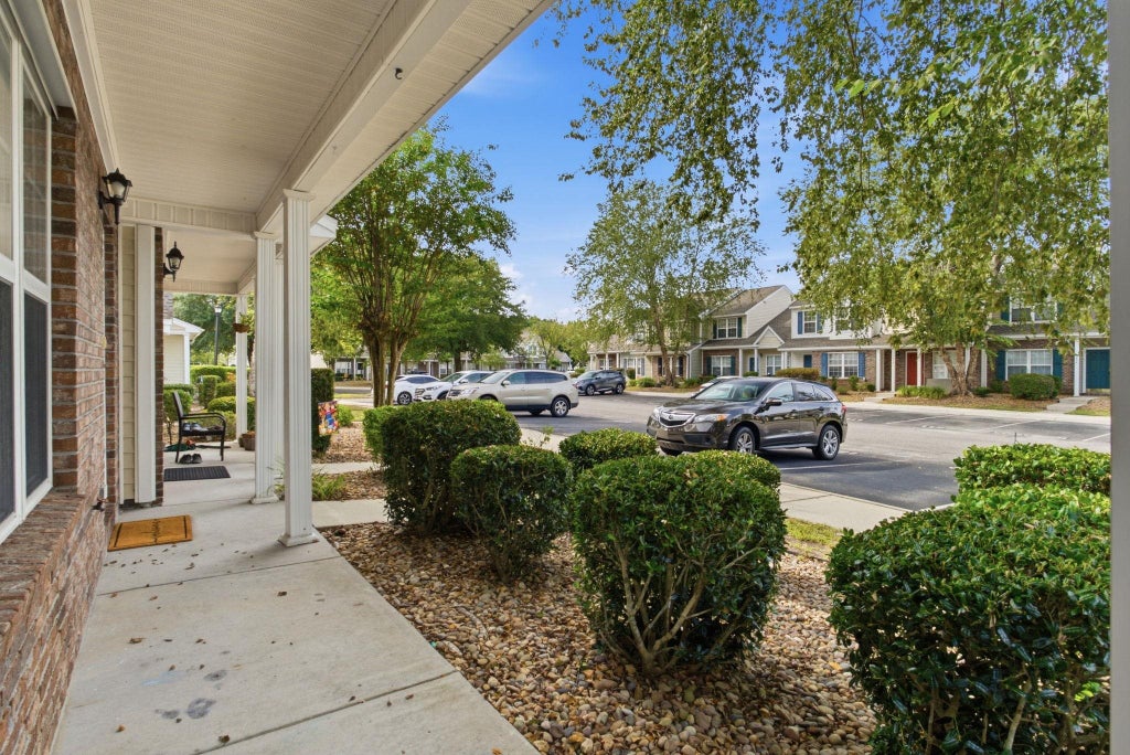 Photo of 253 Seabert Rd #253, Myrtle Beach, SC 29579 (MLS # 2625410)