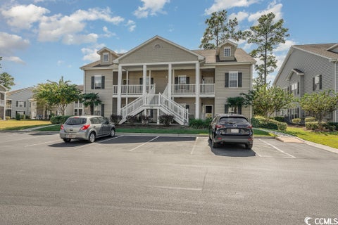 Featured picture for the property 2320697