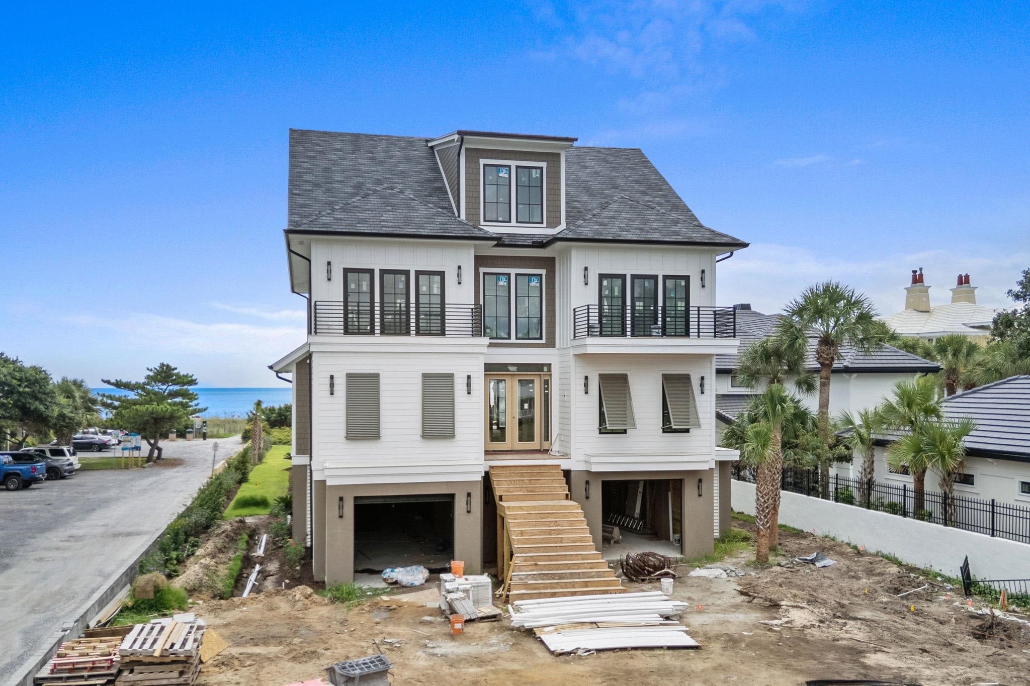 5106 N Ocean Blvd.