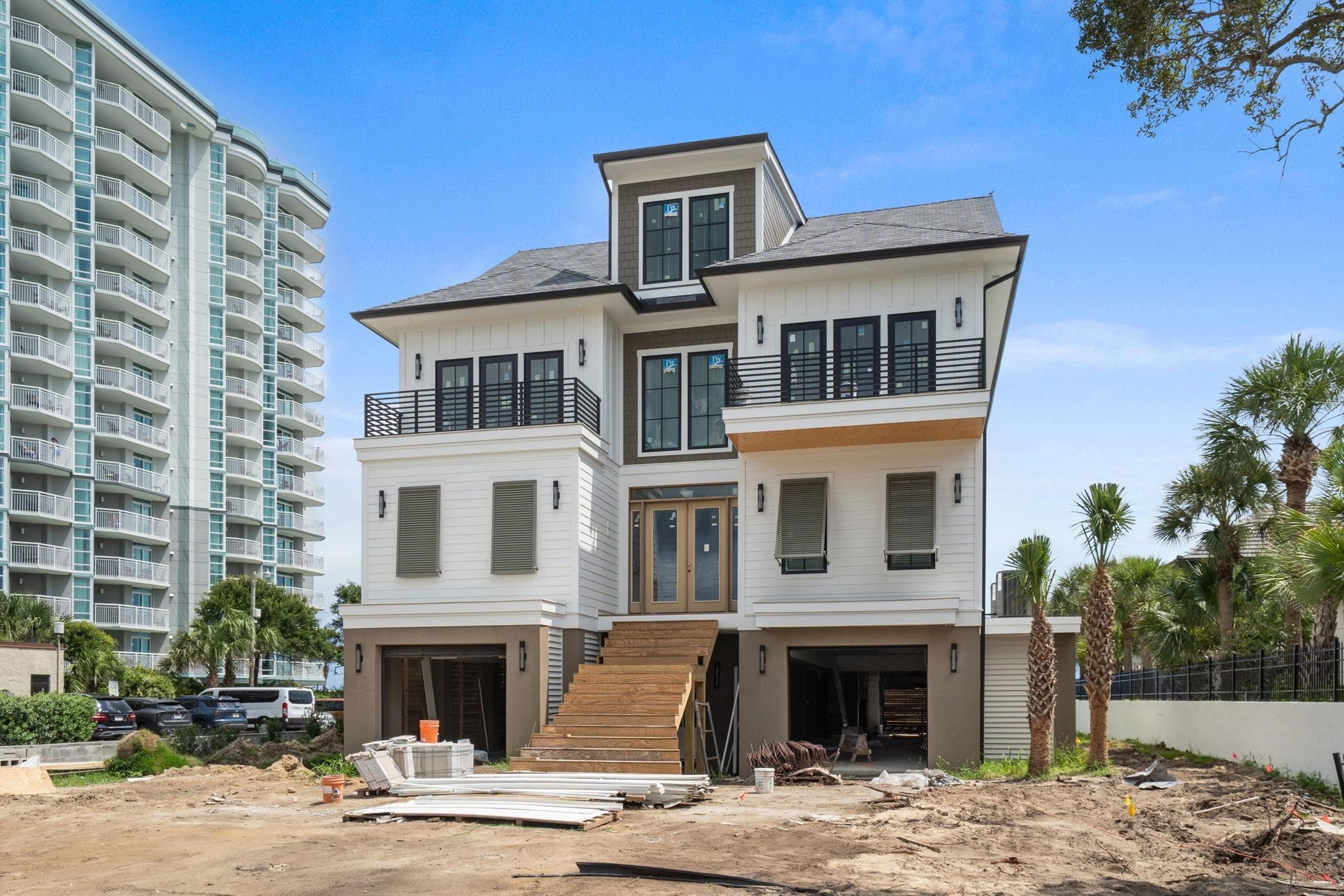 5106 N Ocean Blvd.