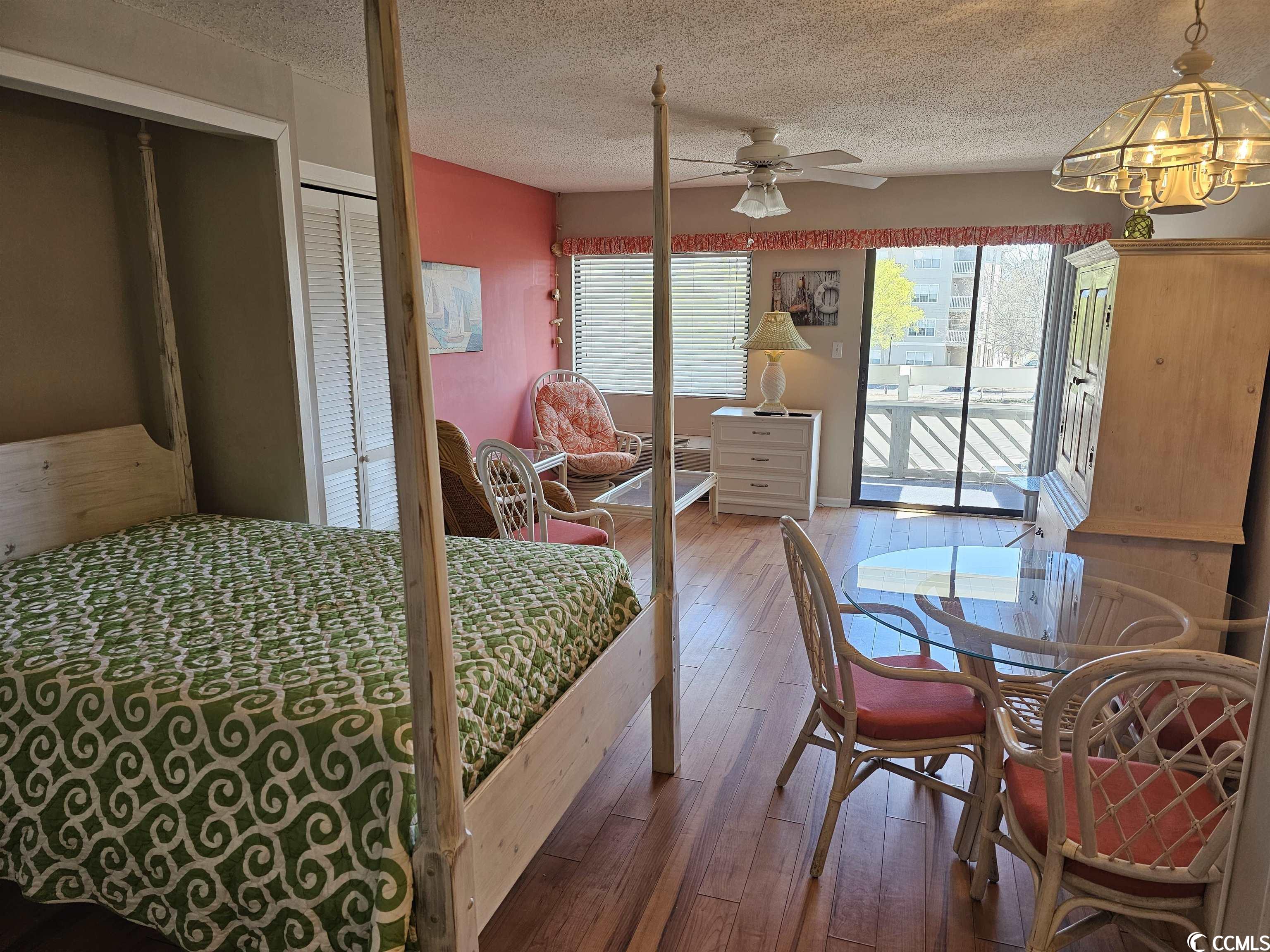 Photo 7 of 18 of 1100 Possum Trot Rd. F-224 condo