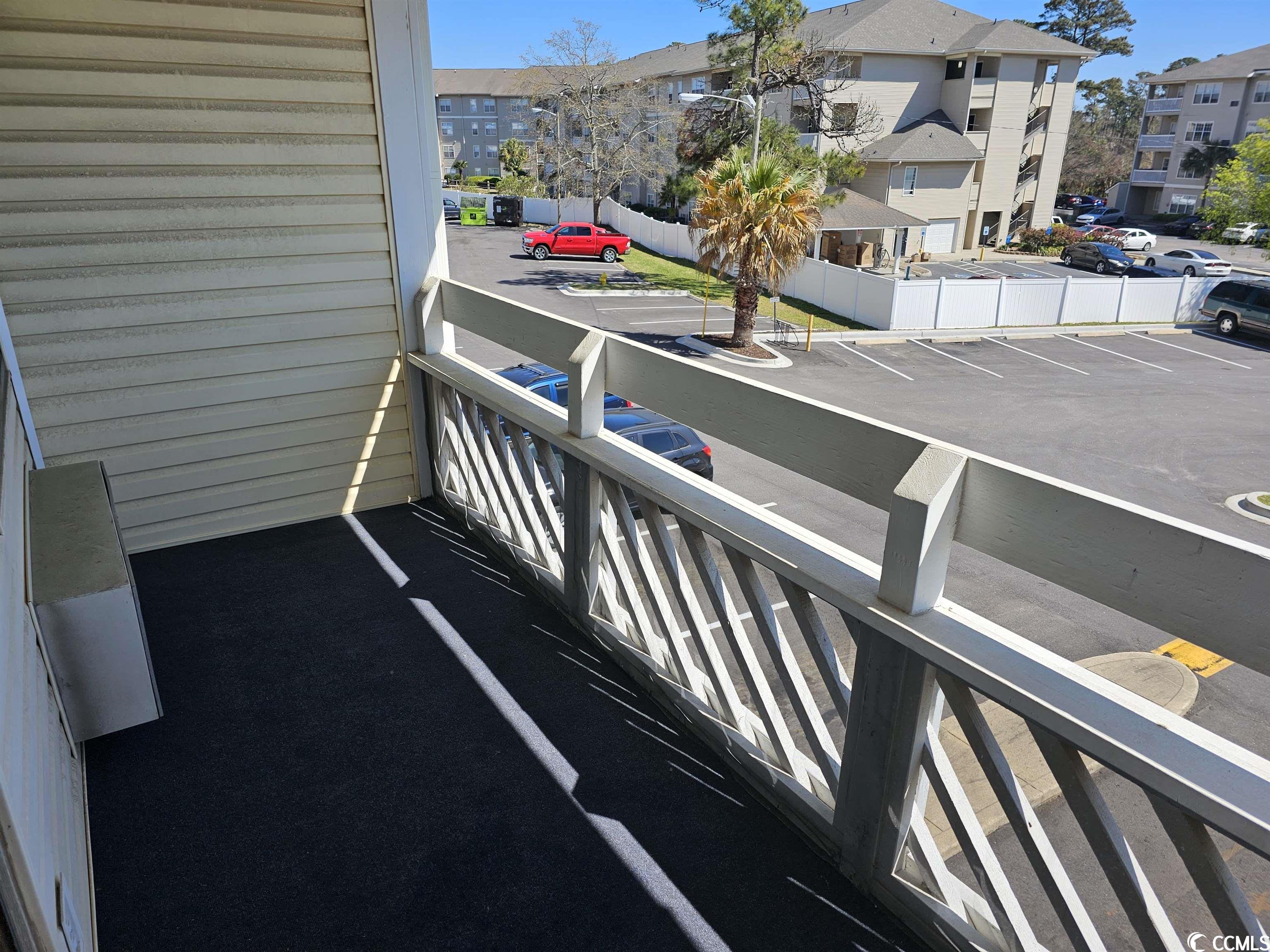 Photo 14 of 18 of 1100 Possum Trot Rd. F-224 condo