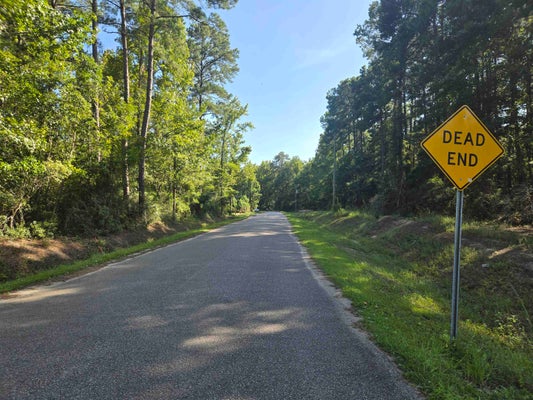 ADDRESS PRIVATE, MYRTLE BEACH, SC 29588 - Image 9ec0e0e73f20e6b77ebe6ca3a111e580/2569457149