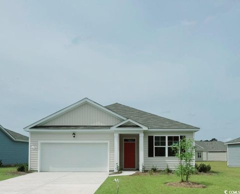 Featured picture for the property 2407961