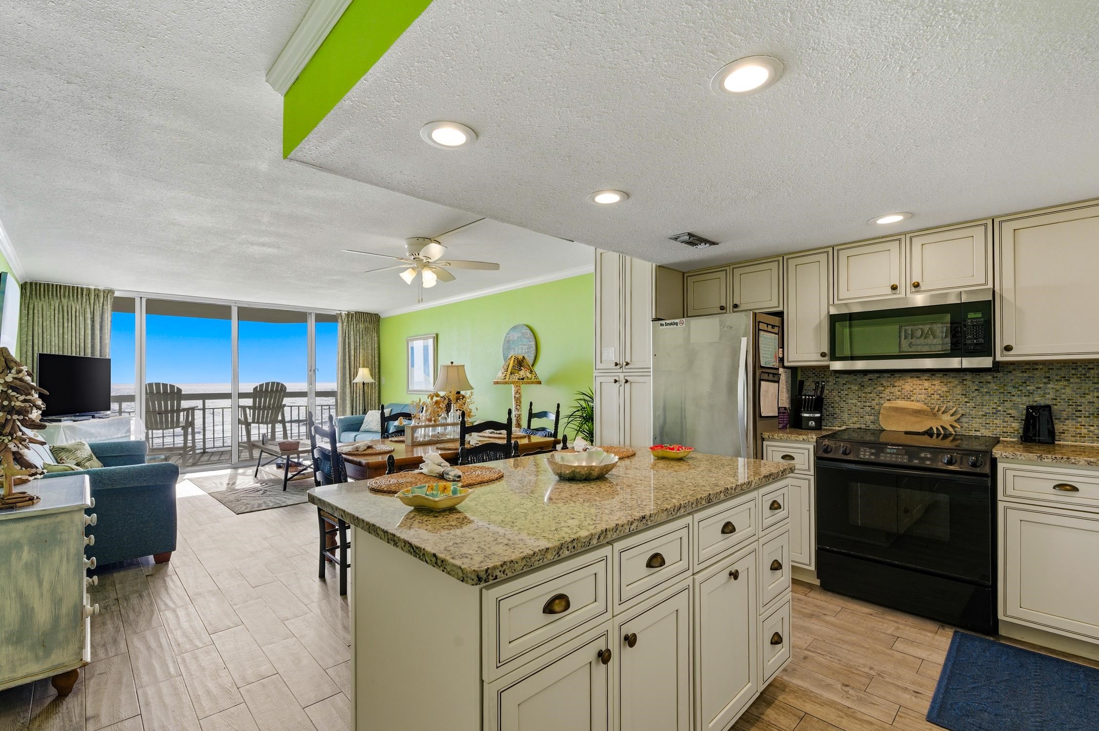 1012 N Waccamaw Dr. 210