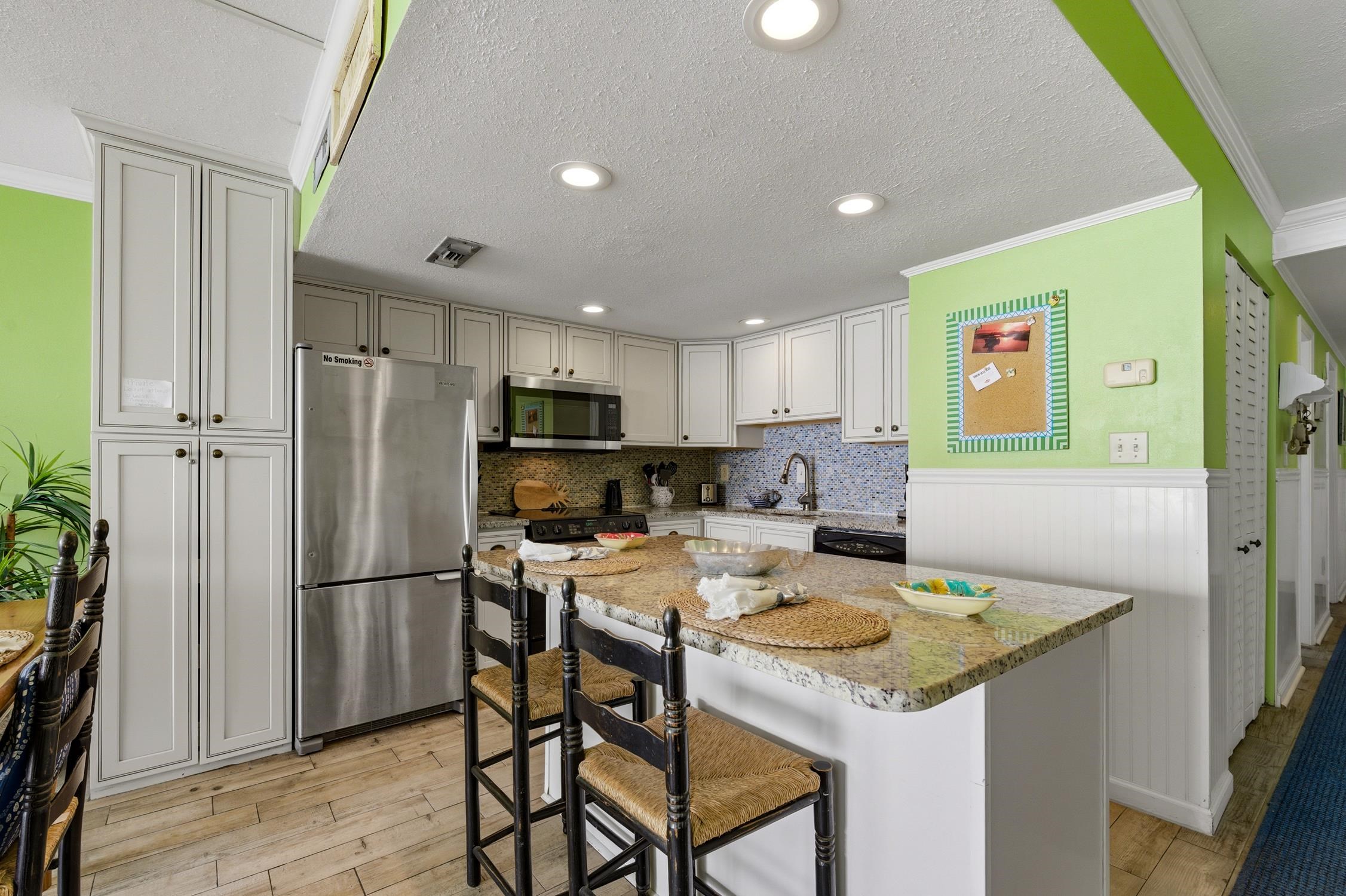 1012 N Waccamaw Dr. 210