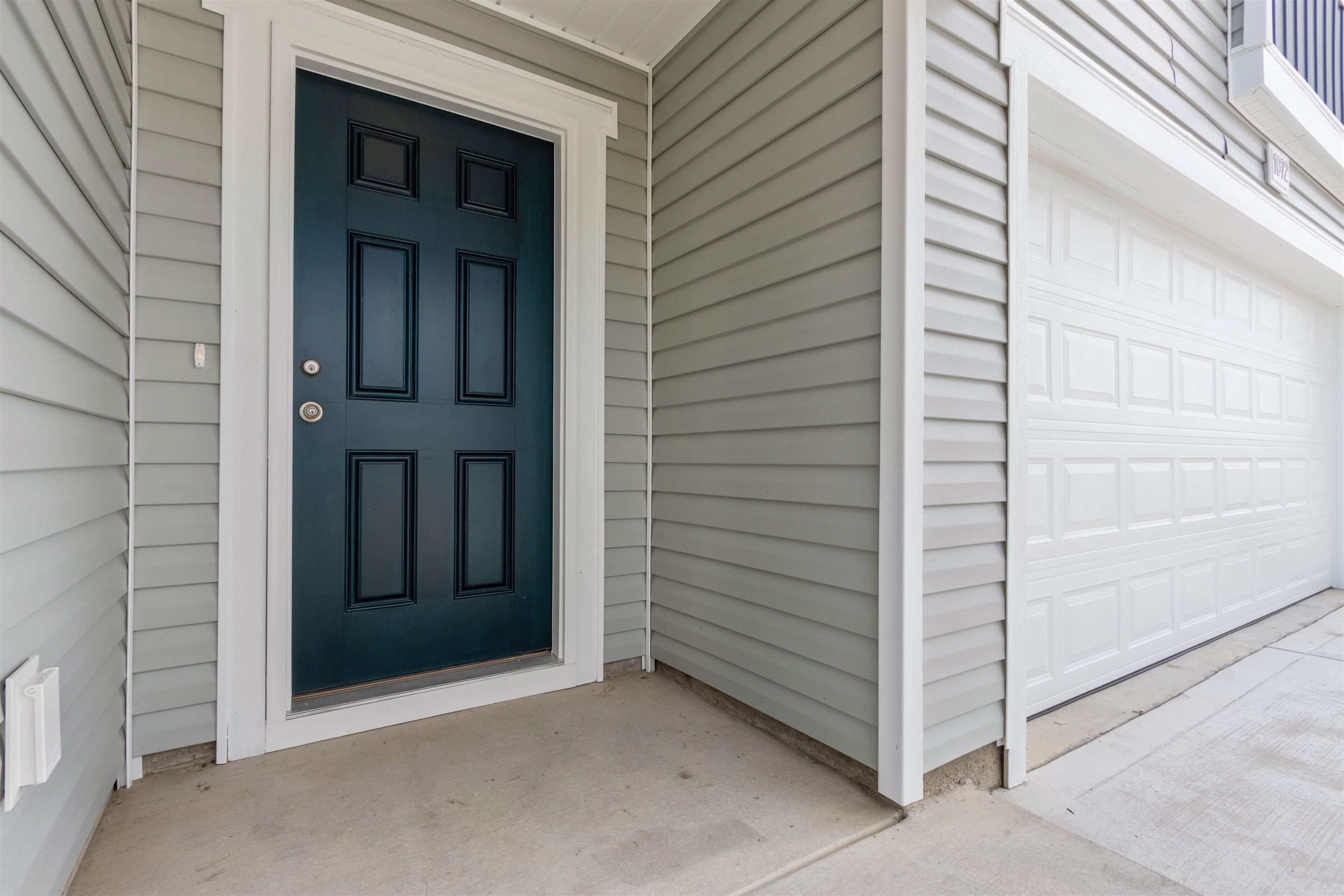 964 Caswell Dr.