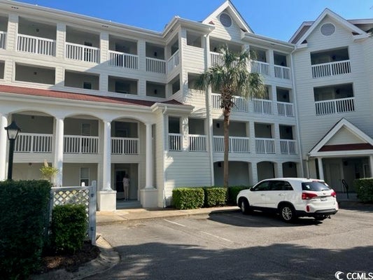 4601 GREENBRIAR DR UNIT 206A, LITTLE RIVER, SC 29566 - Image 9ee42e2d5f7922cf4953a9732b6772f9/784217906