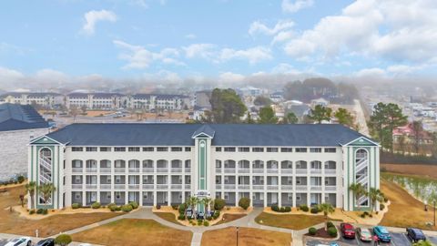 131 Waypoint Ridge Ave. Q-14 Little River SC 29566