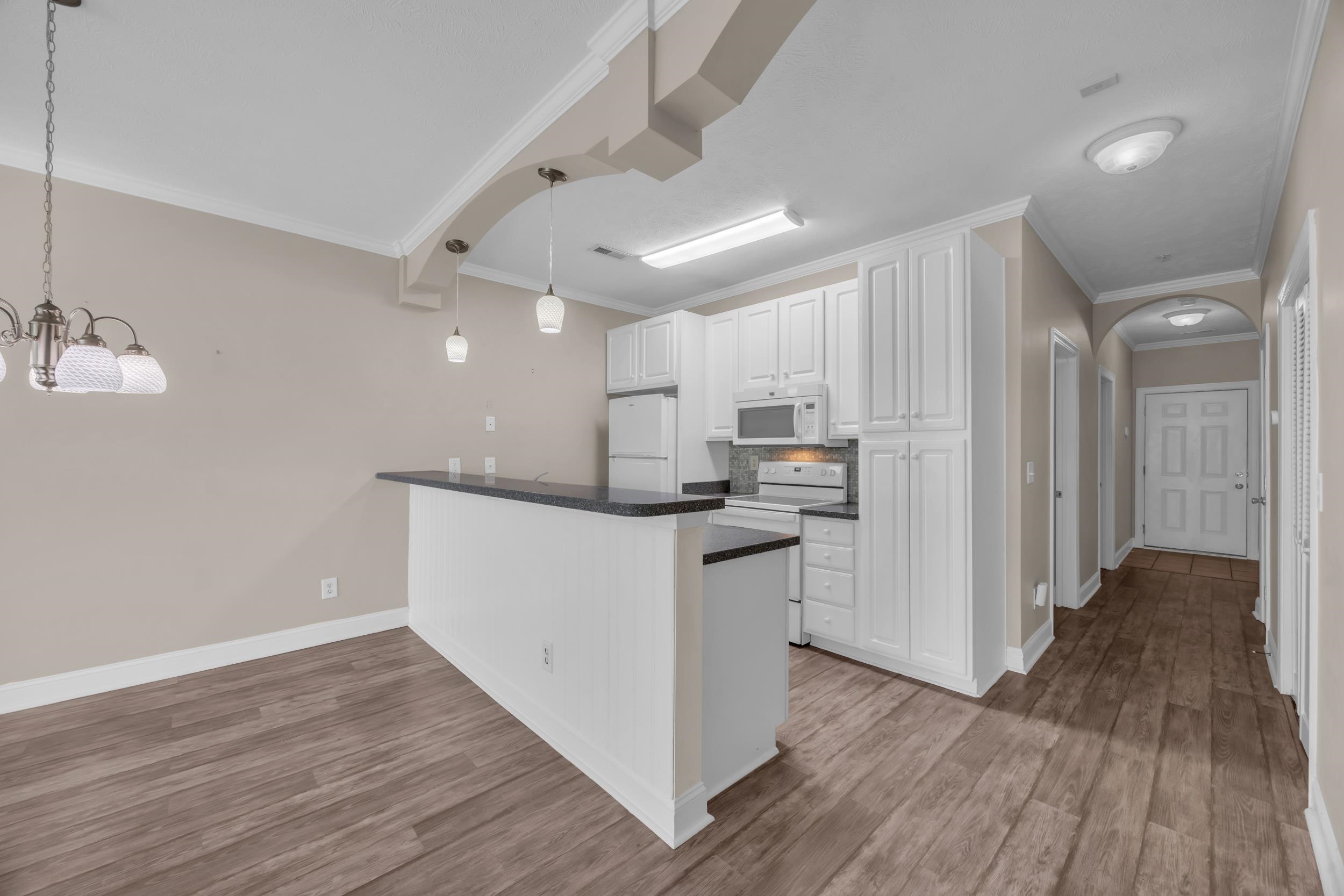 131 Waypoint Ridge Ave. Q-14