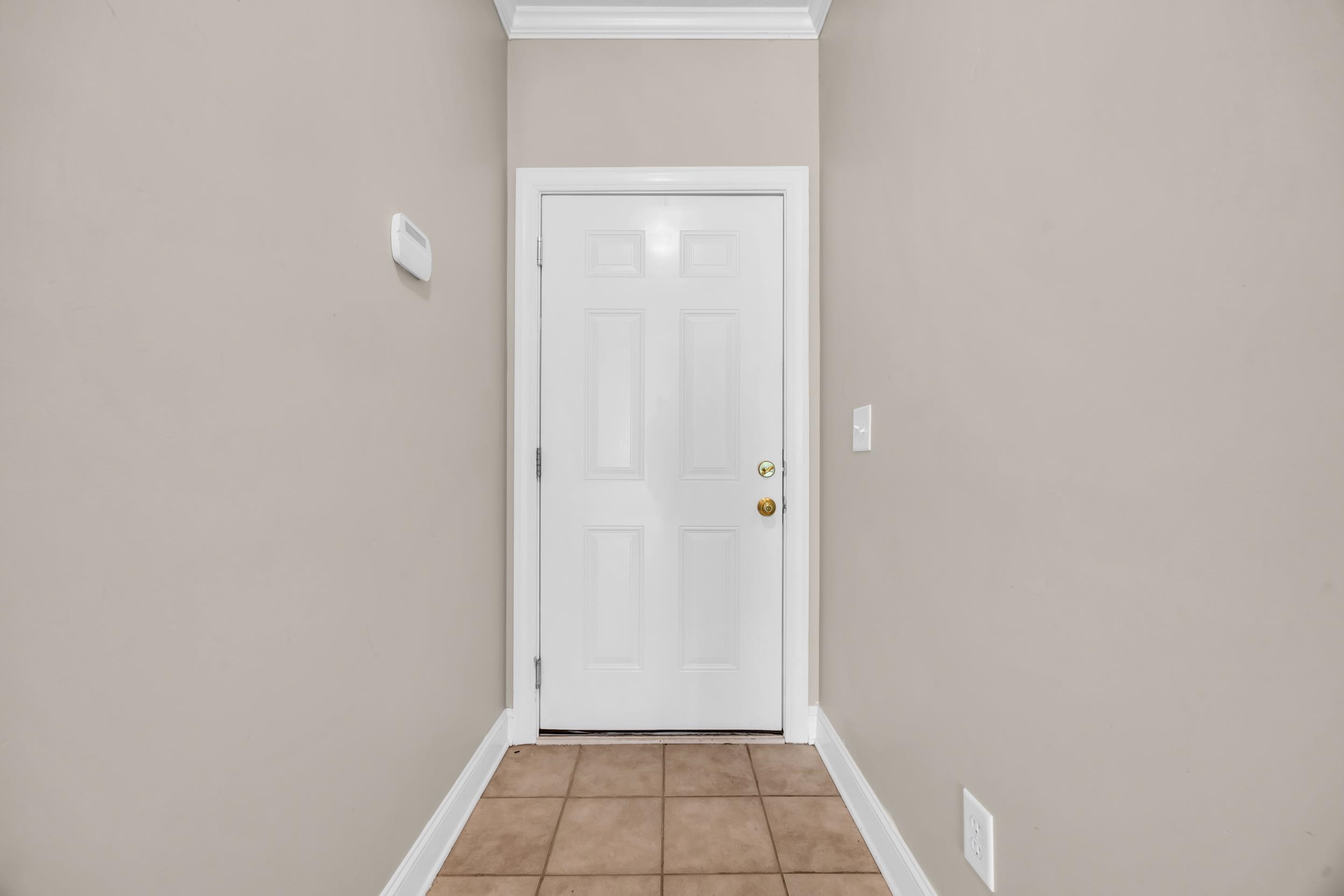 131 Waypoint Ridge Ave. Q-14