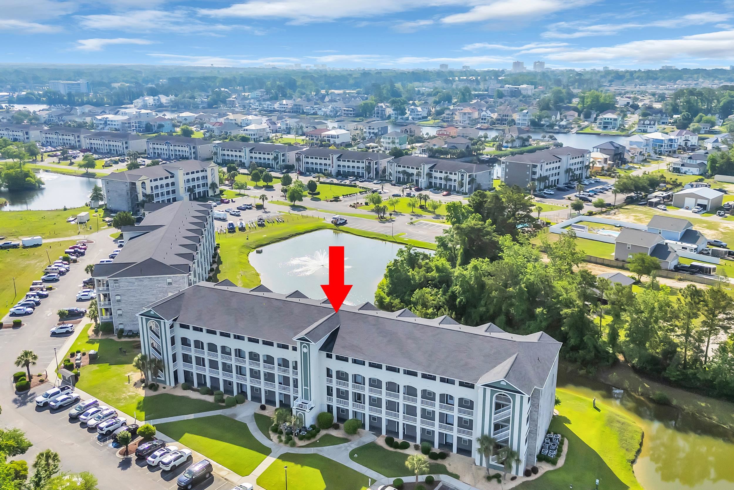 131 Waypoint Ridge Ave. Q-14