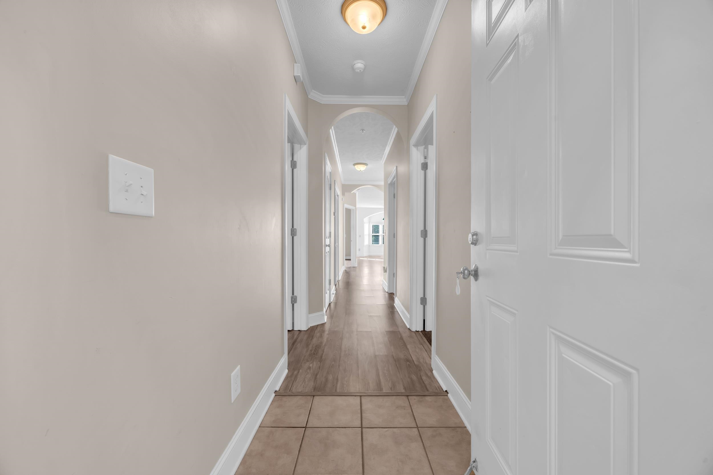 131 Waypoint Ridge Ave. Q-14