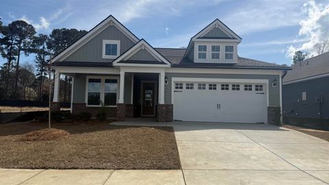 Featured picture for the property 2528012