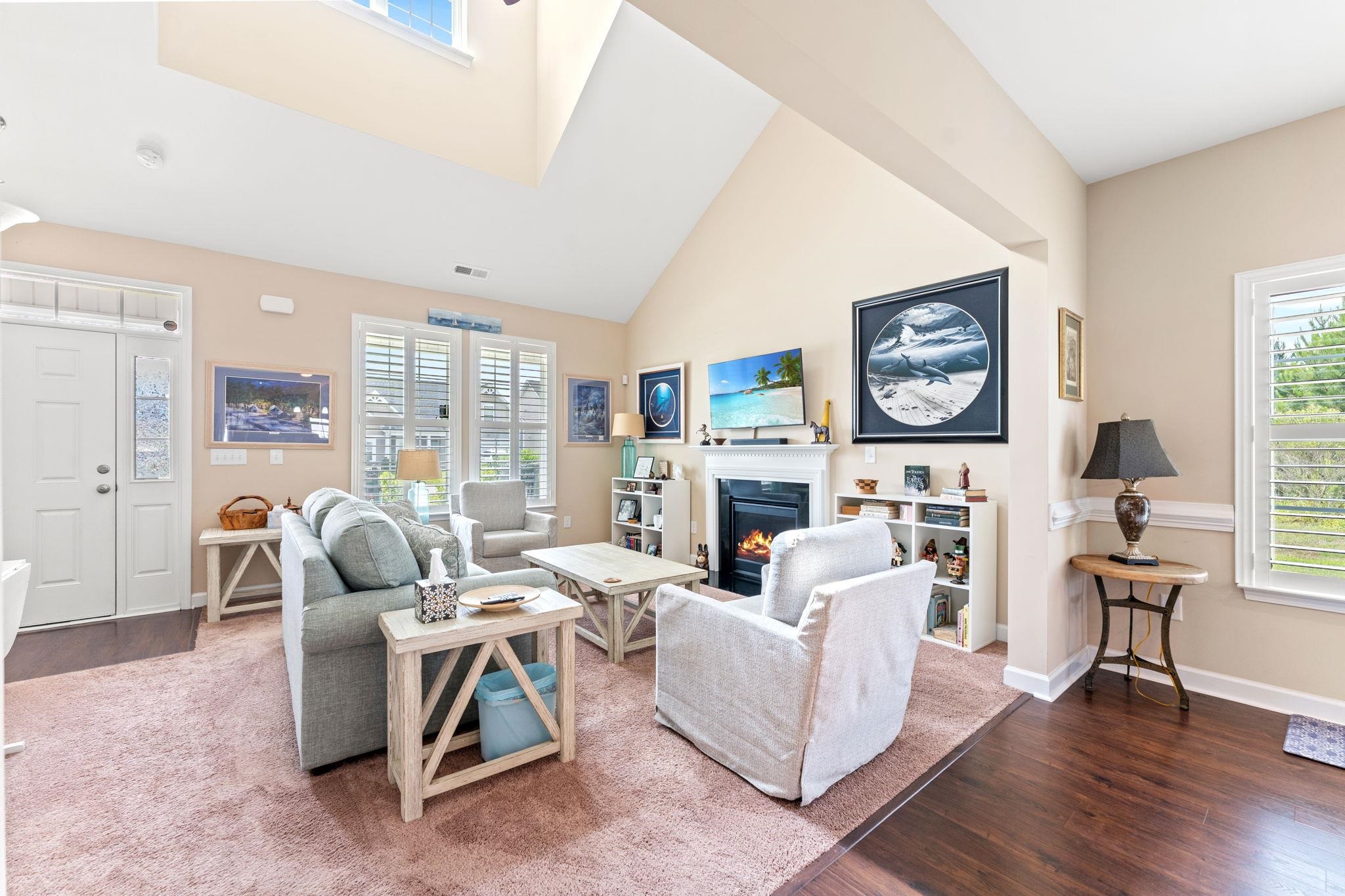 518 Joy Way Ct.