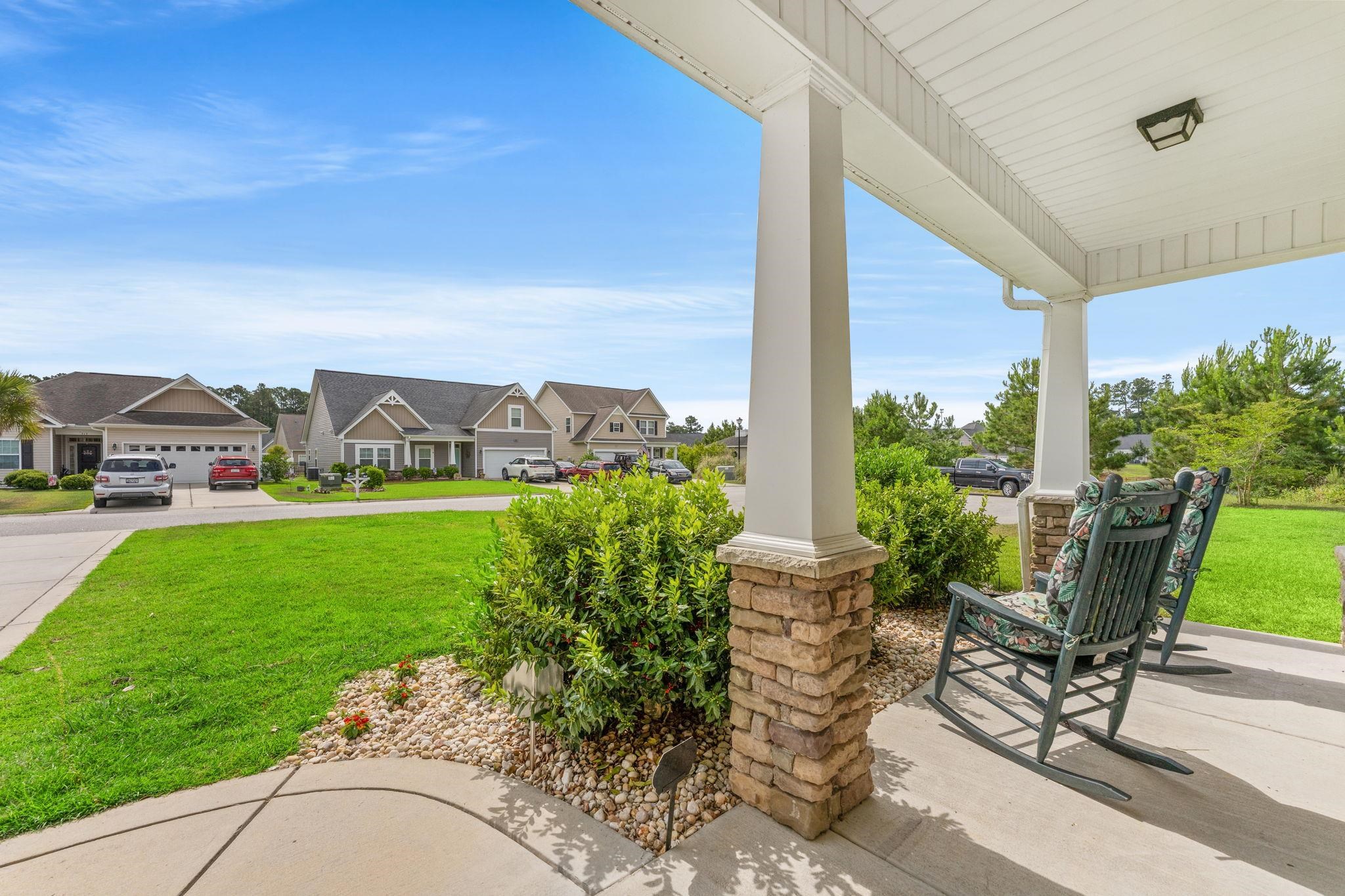 518 Joy Way Ct.