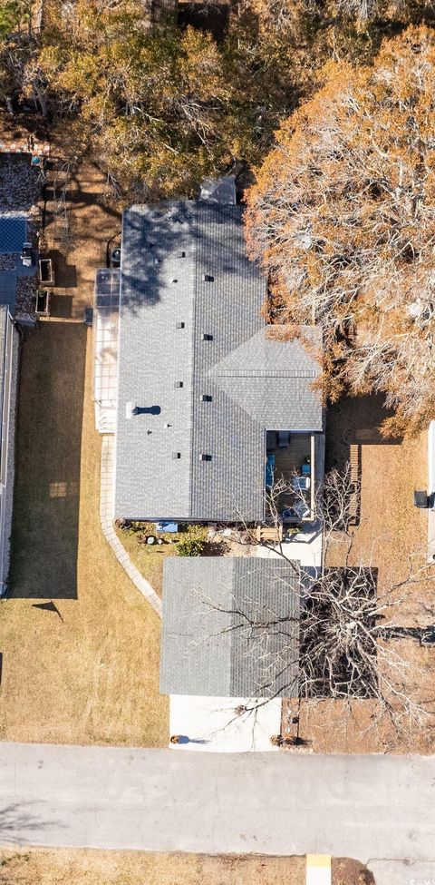 A home in Murrells Inlet