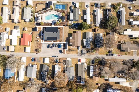 A home in Murrells Inlet