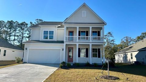 708 Plumage Ct. Myrtle Beach SC 29588