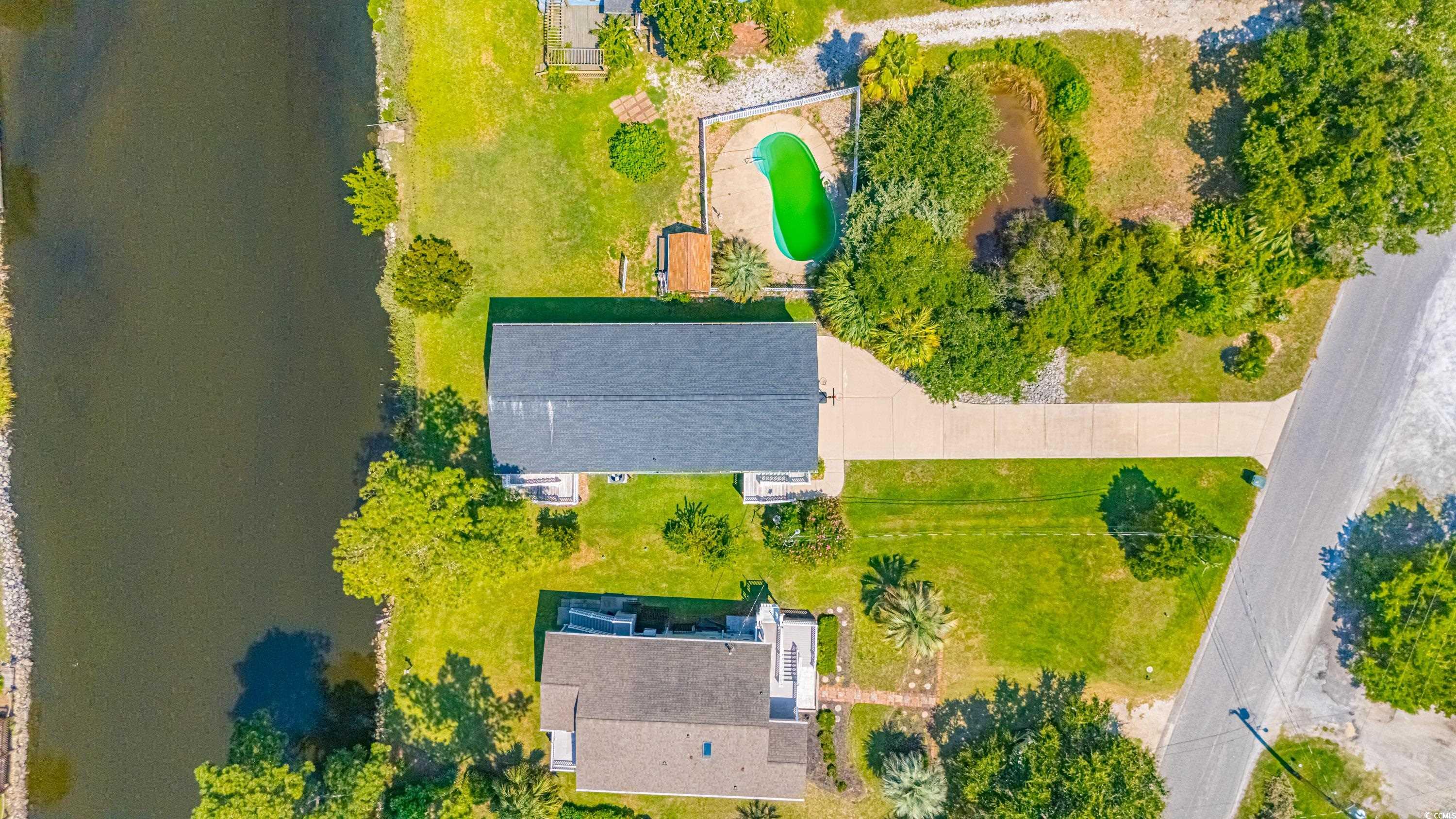 611 23rd Ave. N