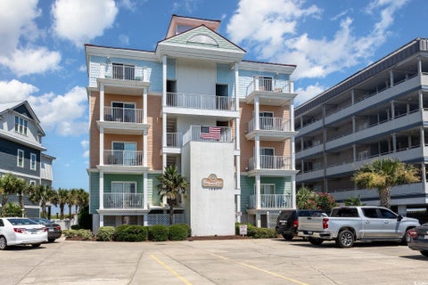 Featured picture for the property 2416252