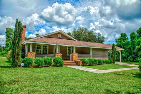 12264 N Highway 905 Longs SC 29568