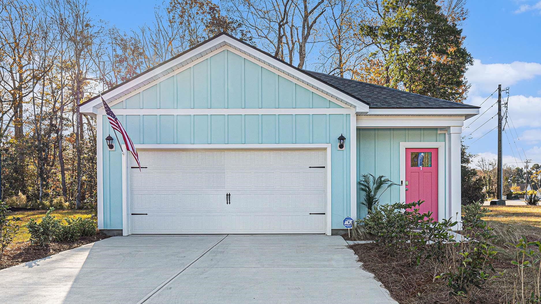 3112 Tasso Dr.