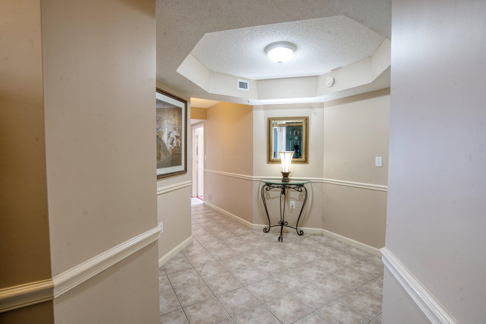 1003 S Ocean Blvd. 607