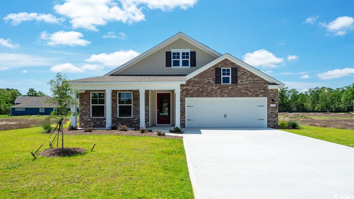 View Little River, SC 29566 house