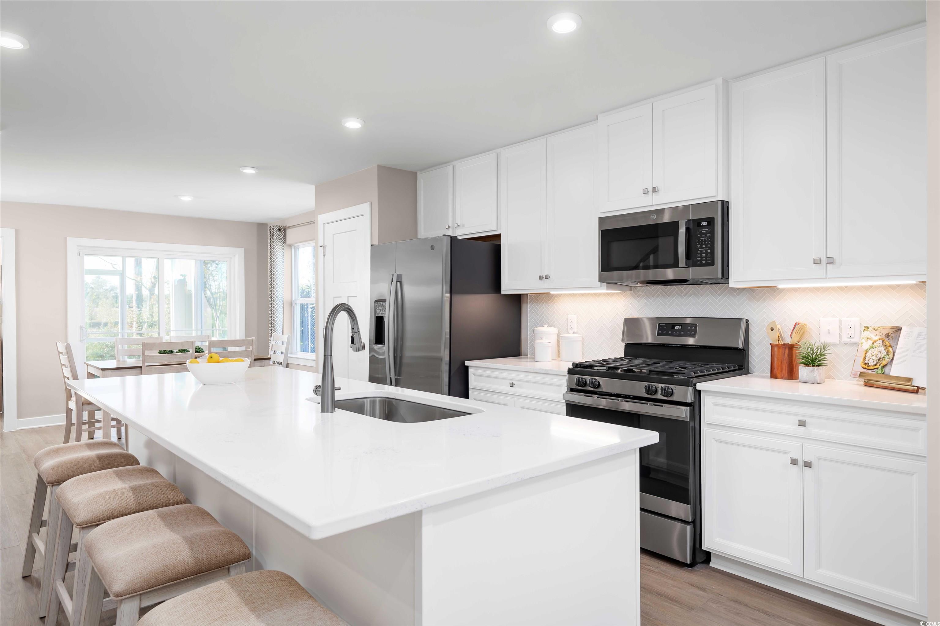 2321 Elowen Ln. 9B