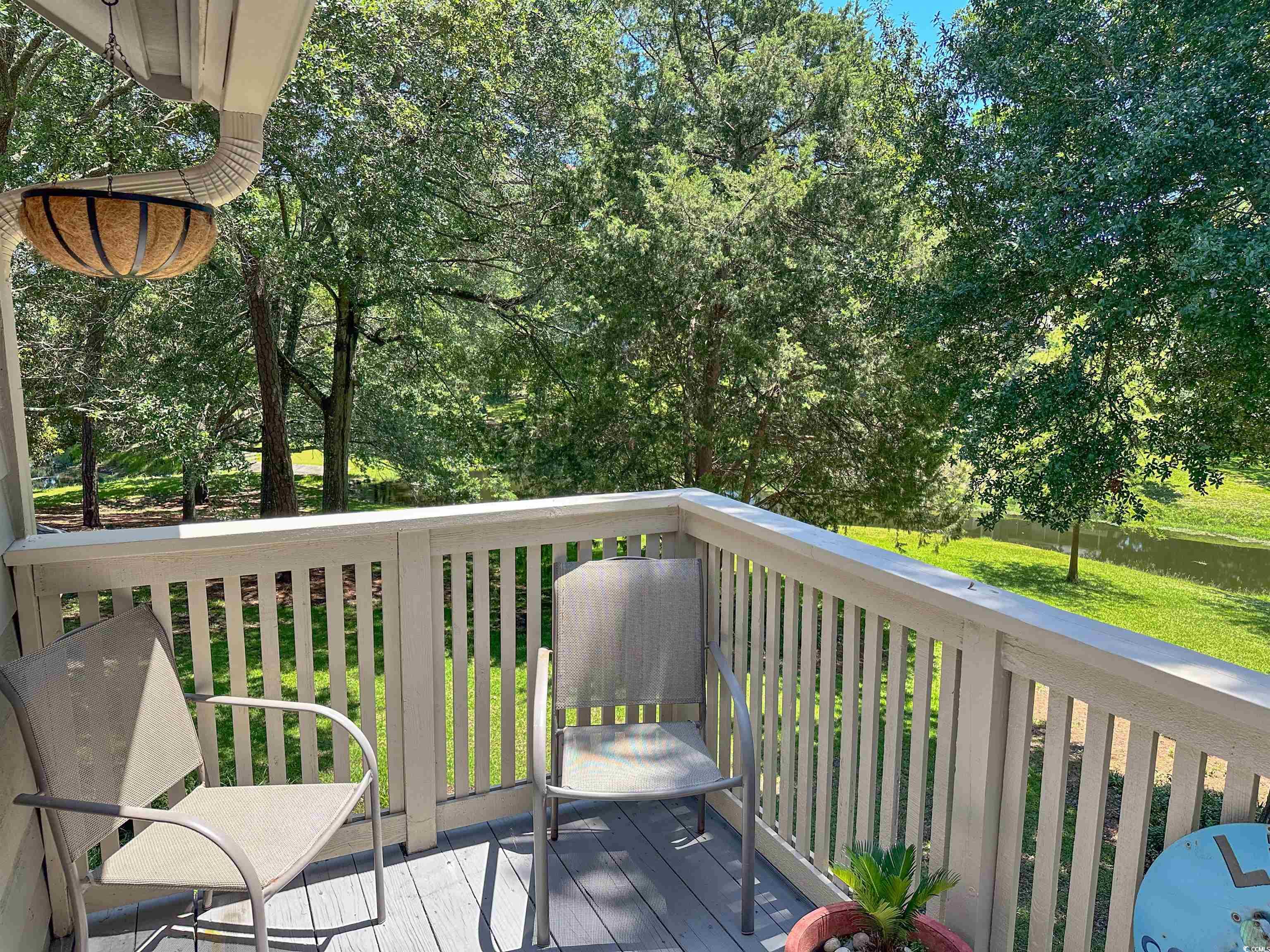 218 Westleton Dr. 17-D