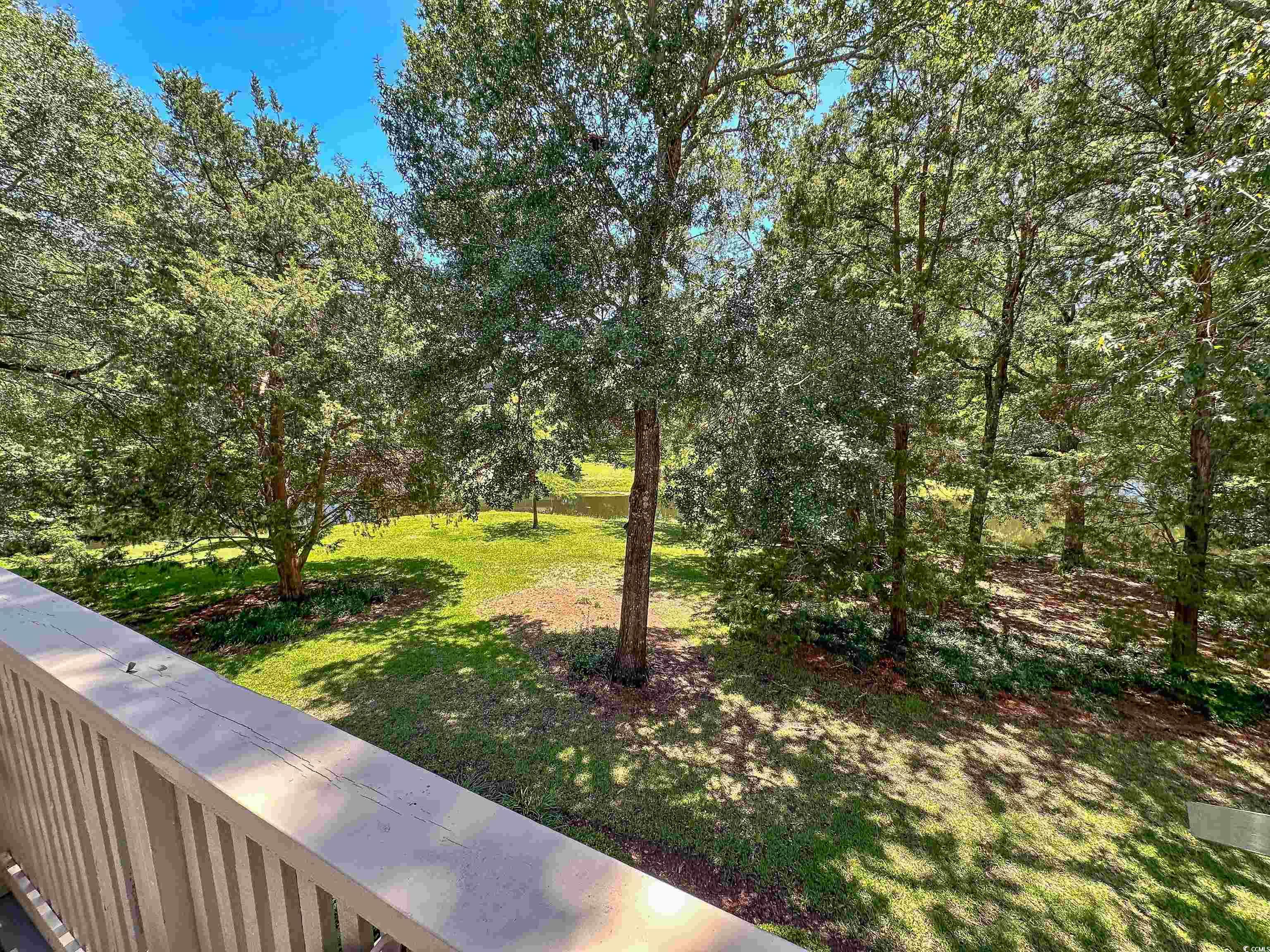 218 Westleton Dr. 17-D